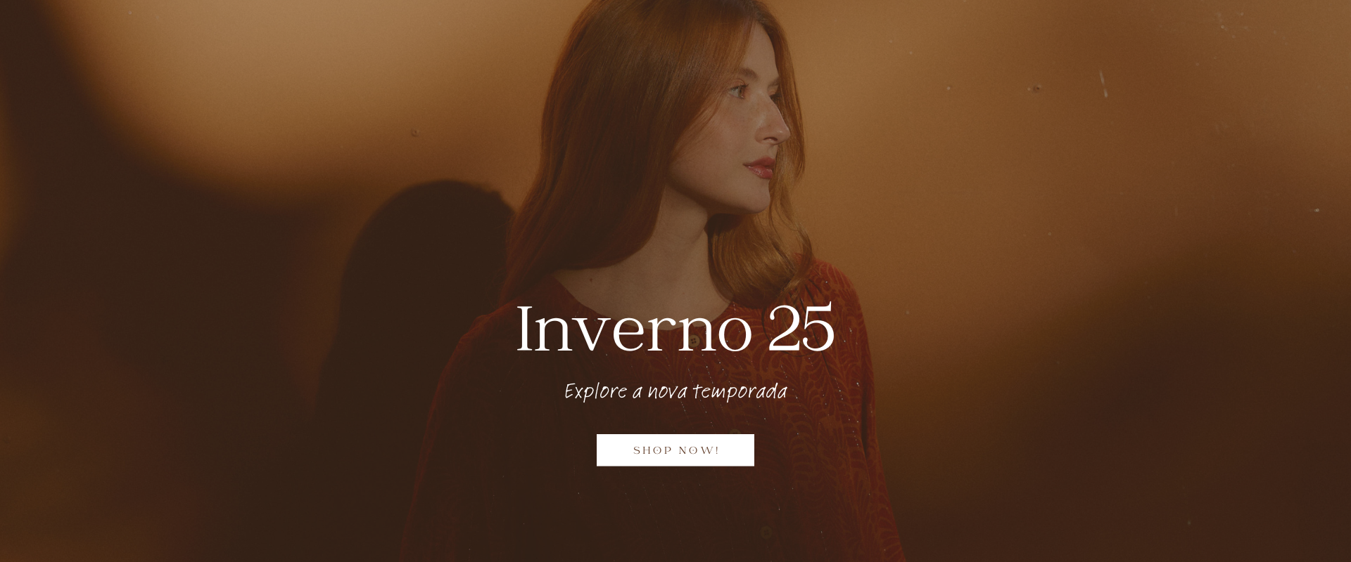 NEW IN